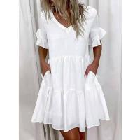 cms/erpbt/backend/web/uploads/erp/collection/images/Women clothes/YUNSHANSIU/EN565547/img_b/EN565547_img_b_4